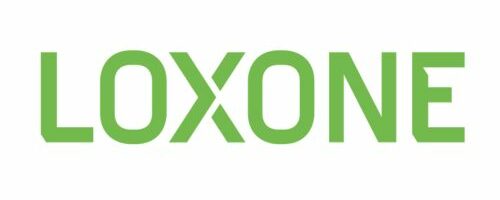 Loxone Logo