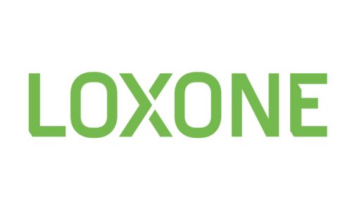 Loxone Logo